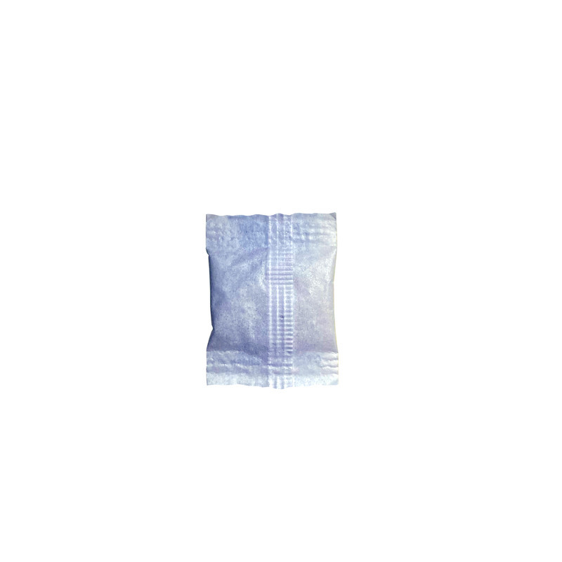 رطوبت گیر silica gel مدل RETIRO وزن 1 گرم بسته 54 عددی
