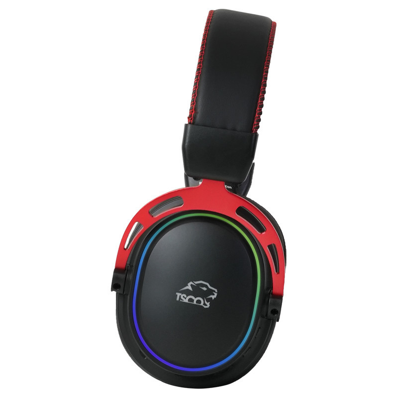 هدست گیمینگ تسکو مدل GH 6168 Odinos