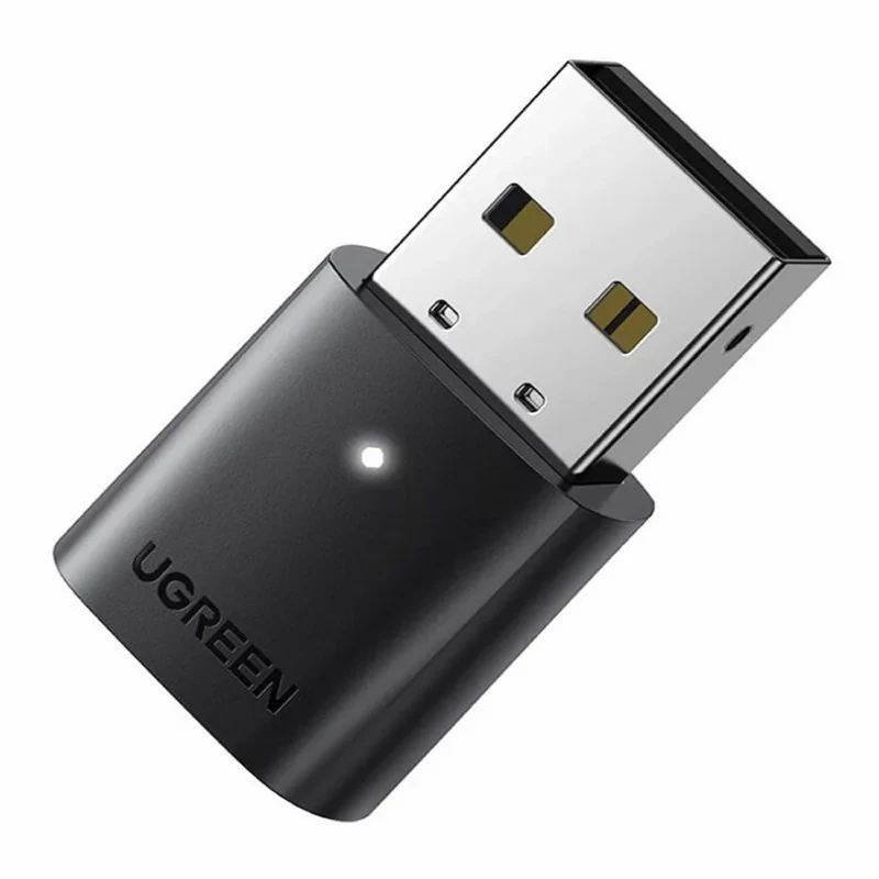 دانگل بلوتوث یوگرین مدل CM390 - 80889