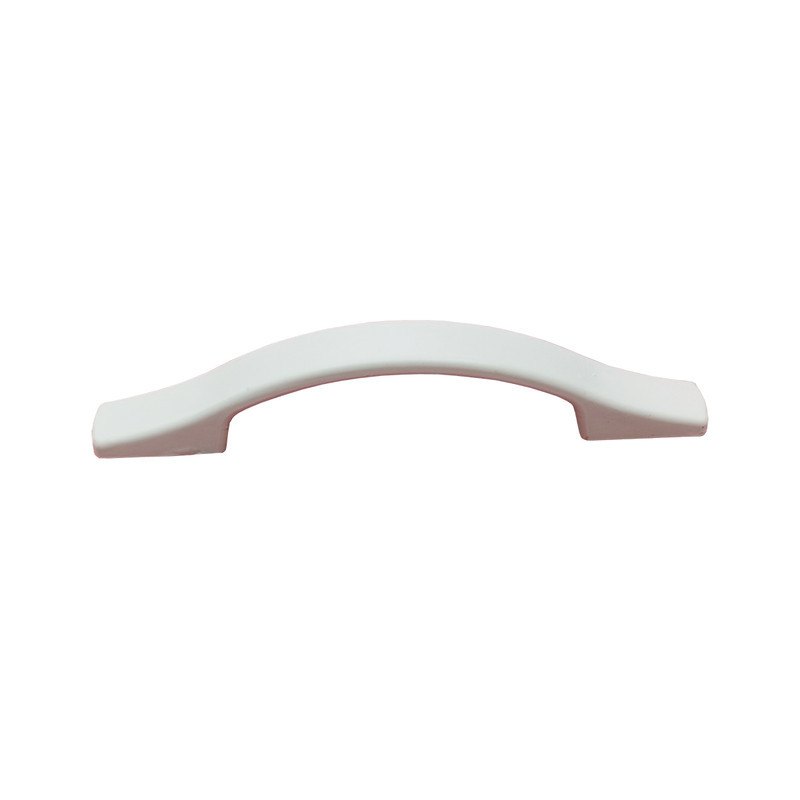 دستگیره کابینت و کمد مدل SPL96 بسته 10 عددی