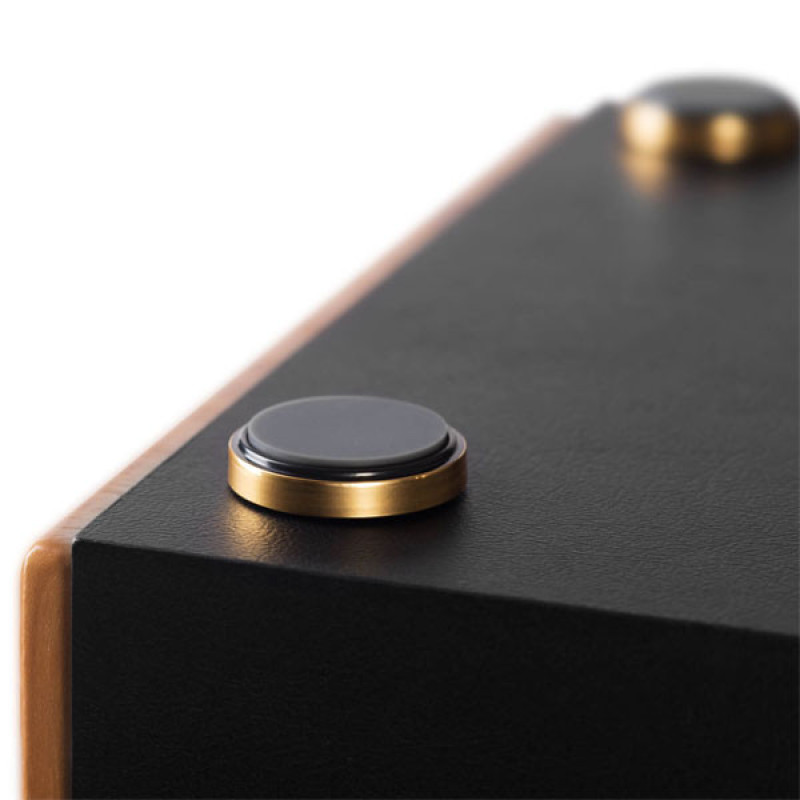 اسپیکر دسکتاپ ادیفایر مدل S1000MKII