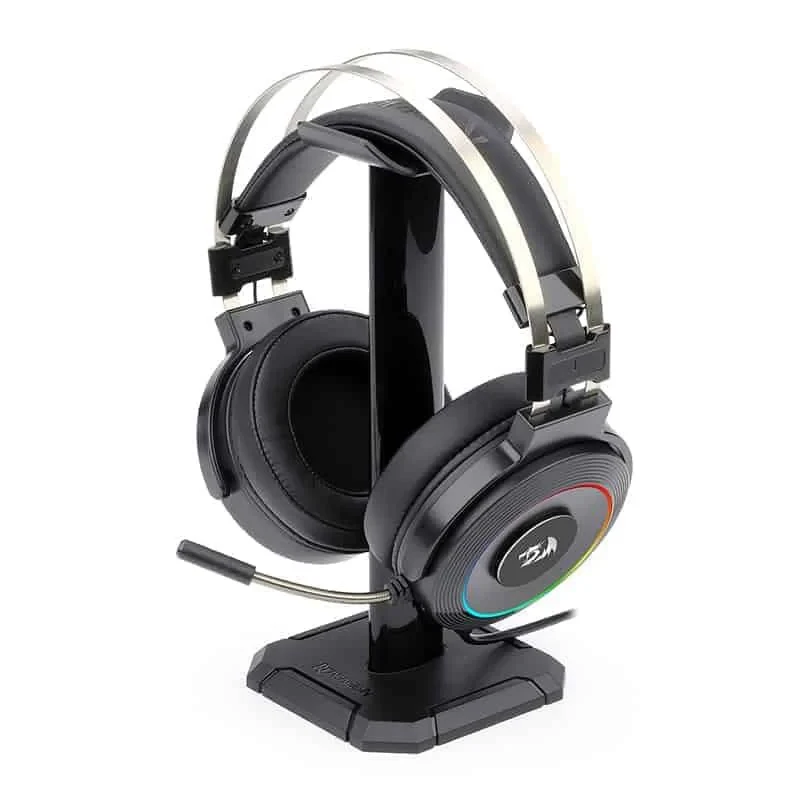 هدست گیمینگ ردراگون مدل H320-RGB LAMIA2