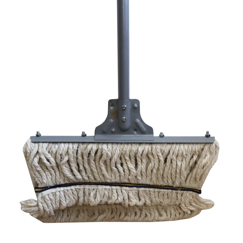 طی زمین شوی الفنت مدل نخی کد YPK-40CM