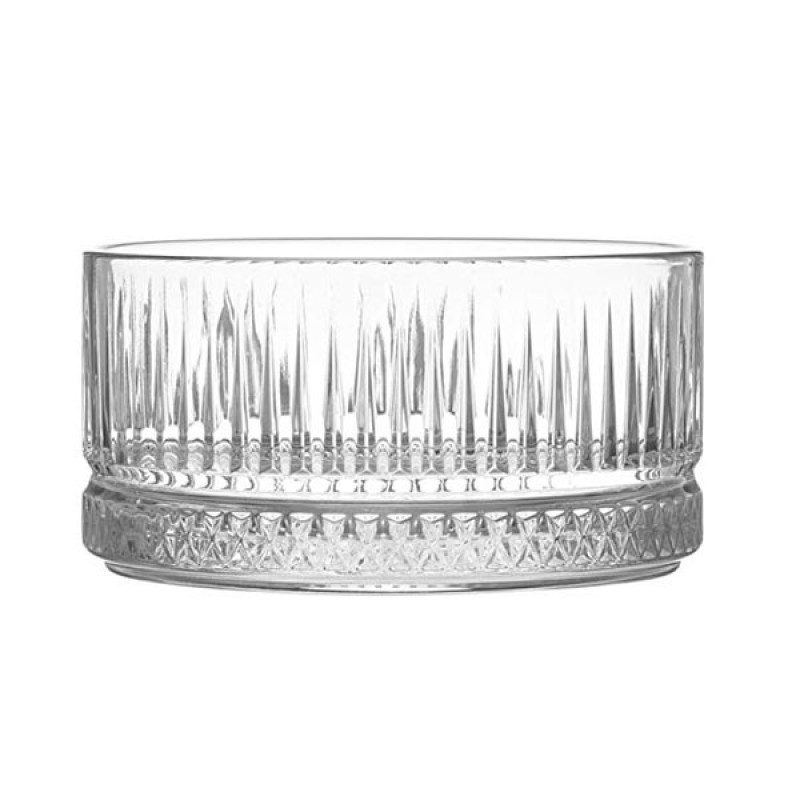 پیاله پاشاباغچه مدل Elysia کد 530038 مجموعه 4 عددی
