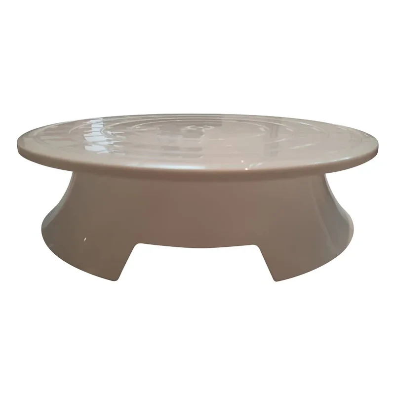 صفحه گردان مدل pe109