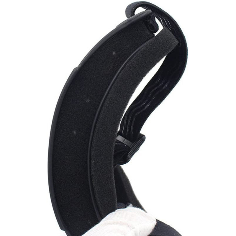 عینک موتور سواری هارمن مدل Goggles-009