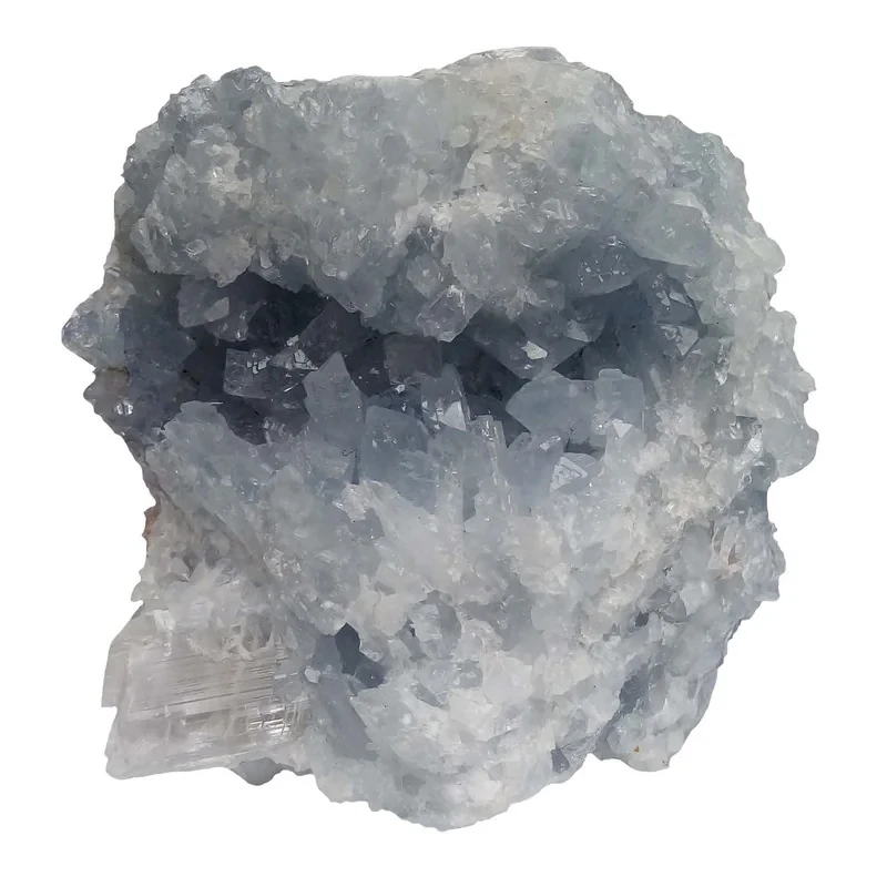 سنگ راف مدل سلستین کد RS1455