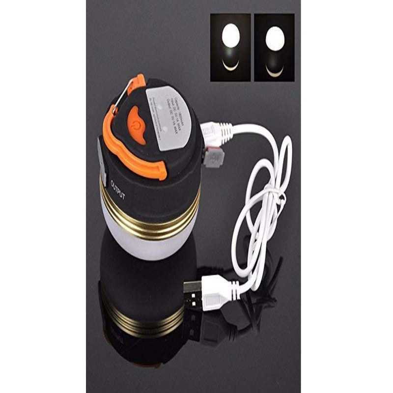 چراغ آویز چادر مدل ASSPECIAL-T29