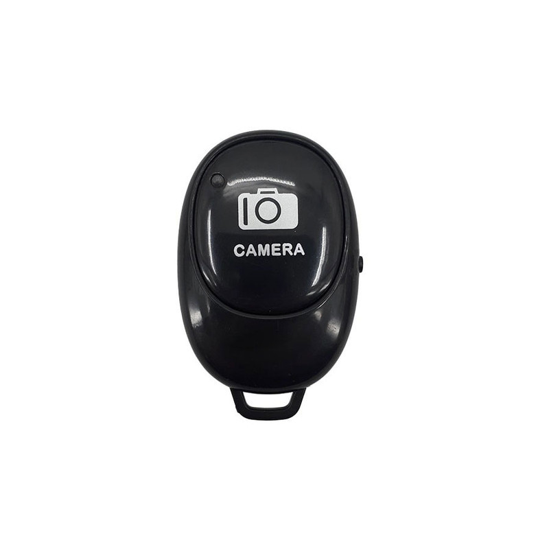 سه پایه دوربین  فانیمکس مدل  F-800H