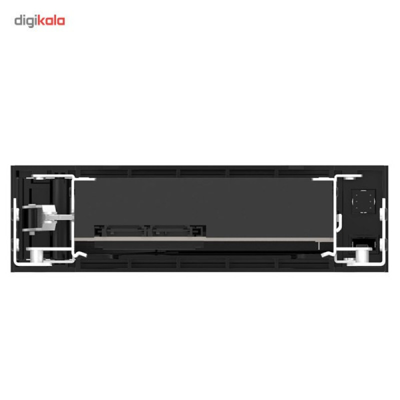 براکت هارد اینترنال اوریکو مدل 1106SS