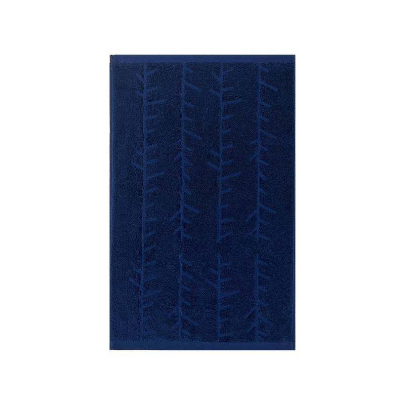 حوله دستی ارس مدل مجنون سایز 40x60 سانتی متر
