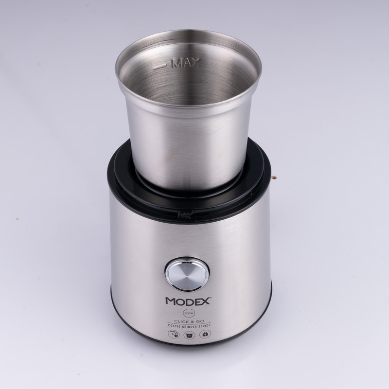 آسیاب قهوه مودکس مدل CG450