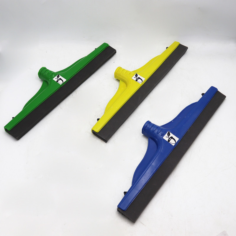 طی آب جمع کن مدل بلوط کد YP-2LABE-40CM