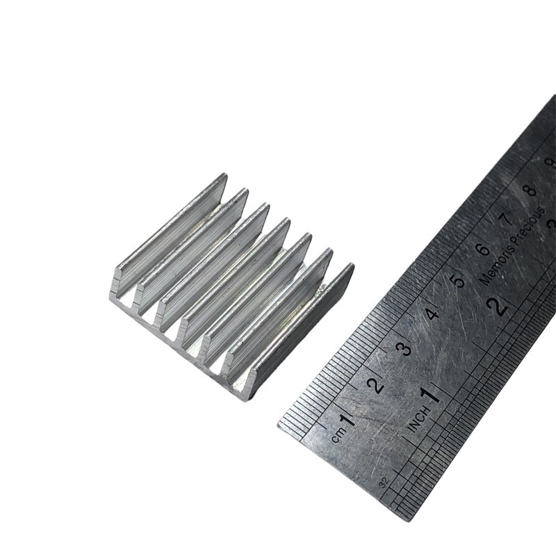 هیت سینک مدل hs3030 کد 7