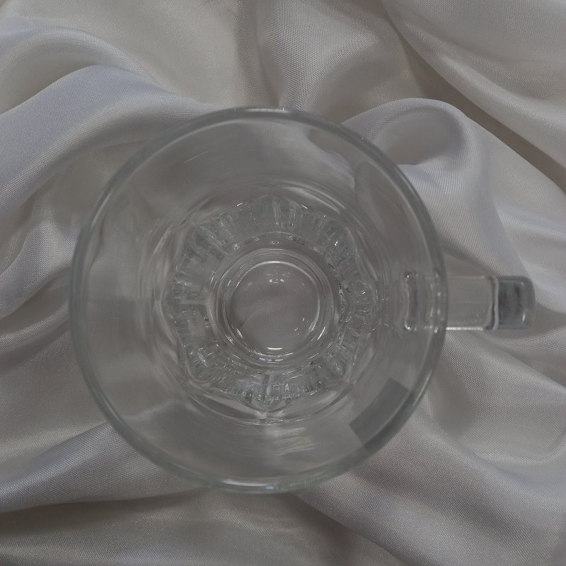 ماگ بلینک مکس مدل کازابلانکا کد KTZB-117 بسته 6 عددی