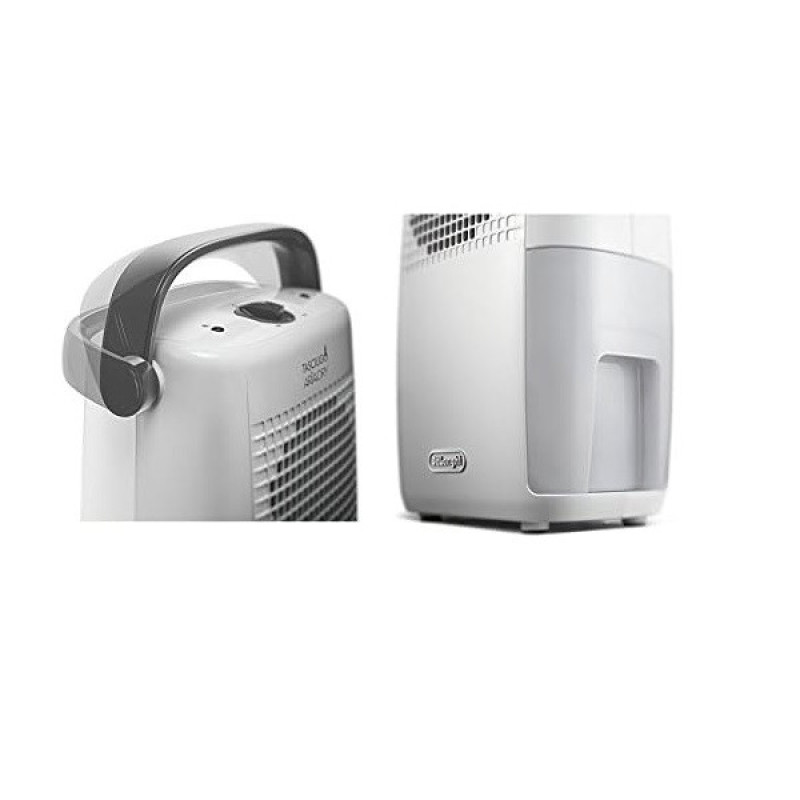 رطوبت گیر دلونگی مدل DX10WGY