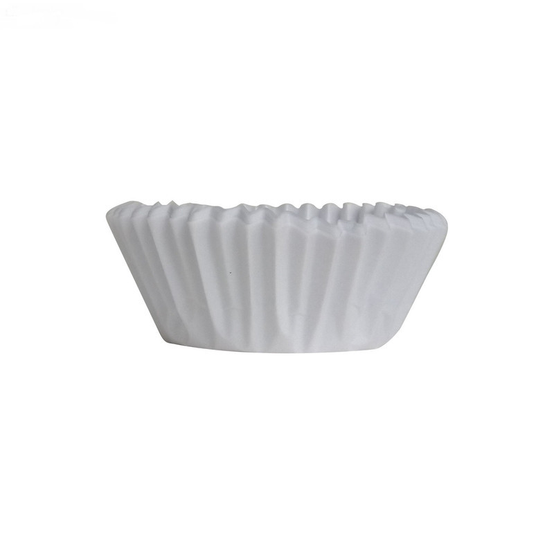 کپسول کاپ کیک پی اس تی مدل pe441 بسته 120 عددی