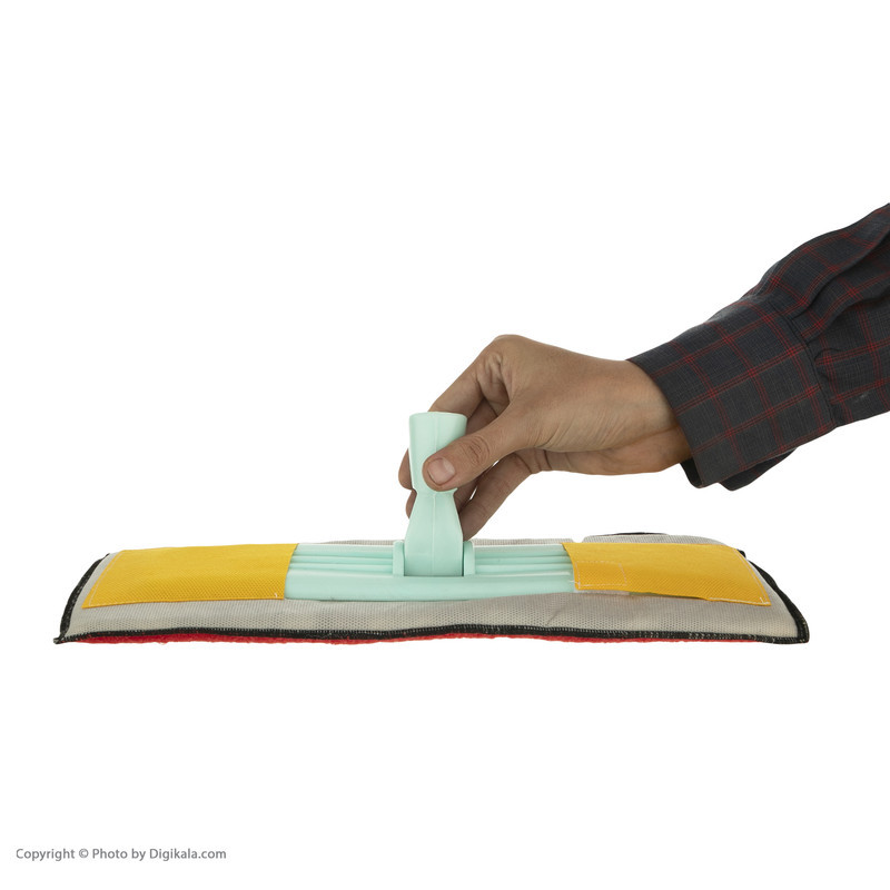 یدک طی زمین شوی آتشین پیام کد 04