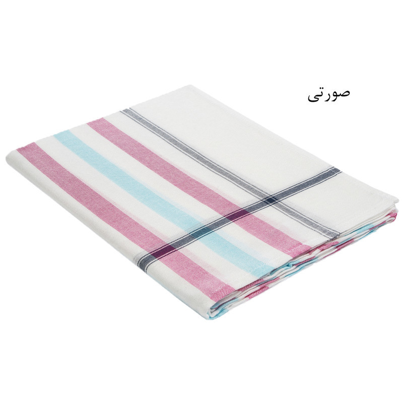 شمد ابراهیمی یزد مدل B52 سایز 240x160 سانتی متر