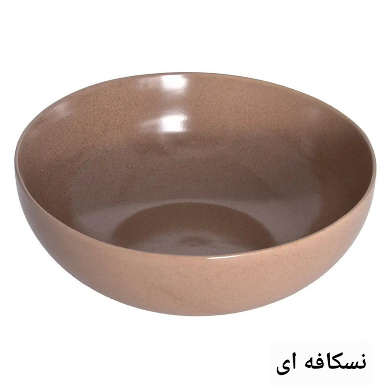 کاسه بی.وی.کی مدل مجستیک کد HS452716 مجموعه 3 عددی