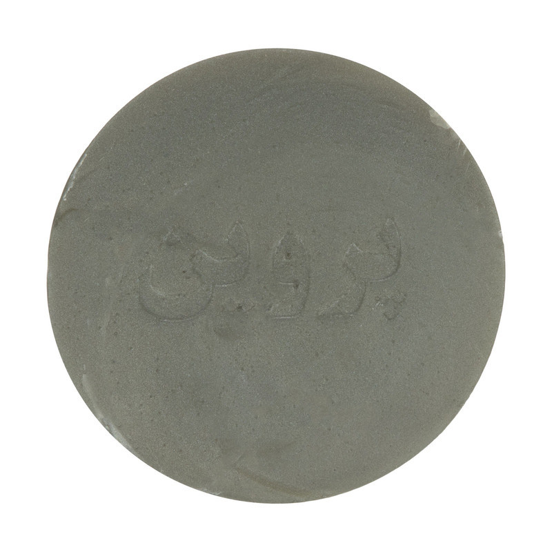 وکس موبر پروین مدل Silver وزن 20 گرم بسته 10 عددی