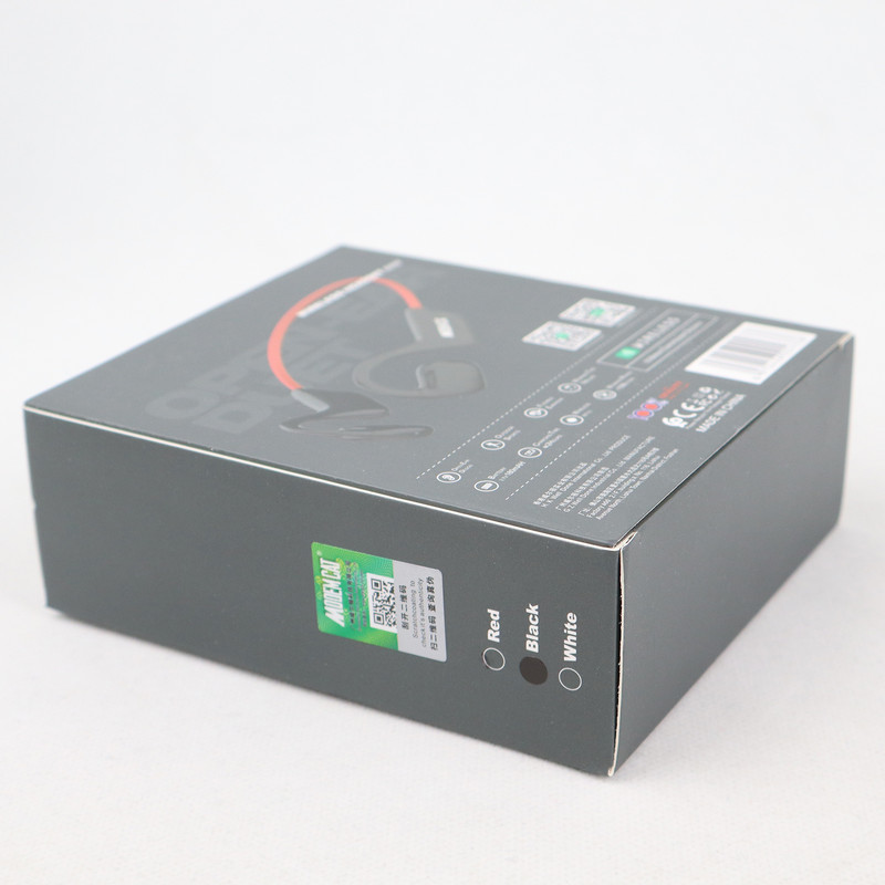 هدفون بی سیم مودم کت مدل MIC-002