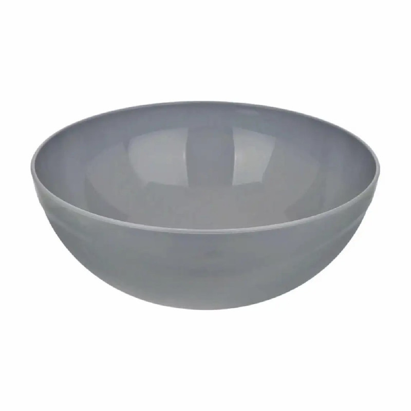 کاسه مدل Original رومز مجموعه 6 عددی