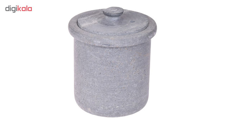 ظرف دیزی کد S-744