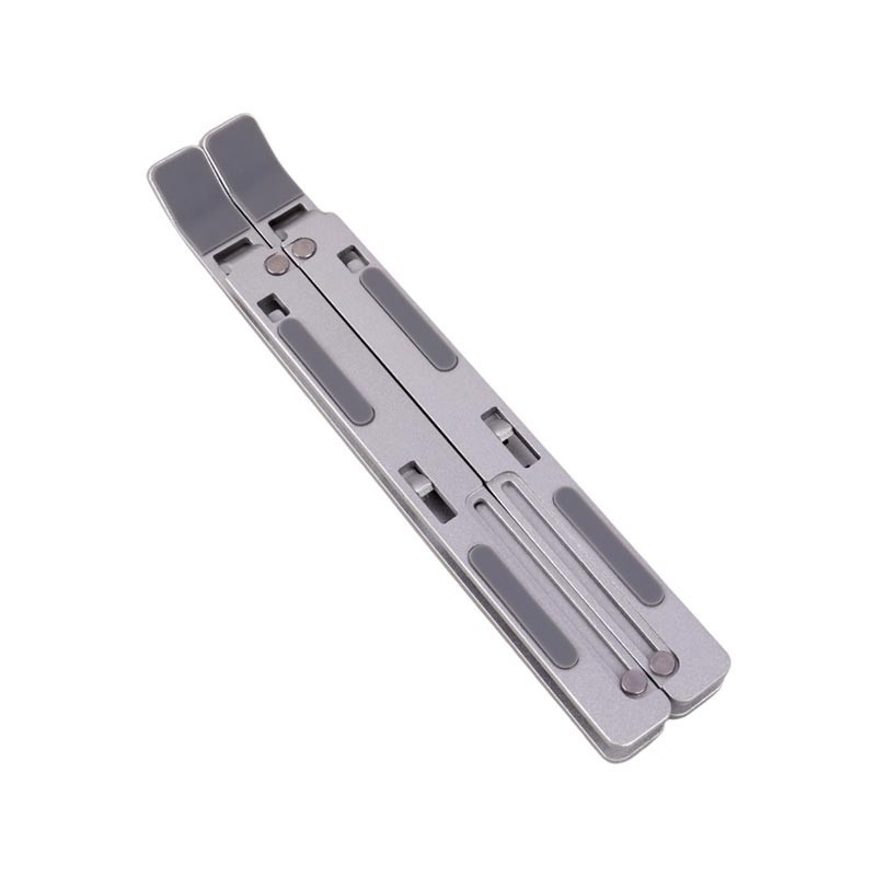 پایه نگهدارنده لپ تاپ کول کلد مدل N3