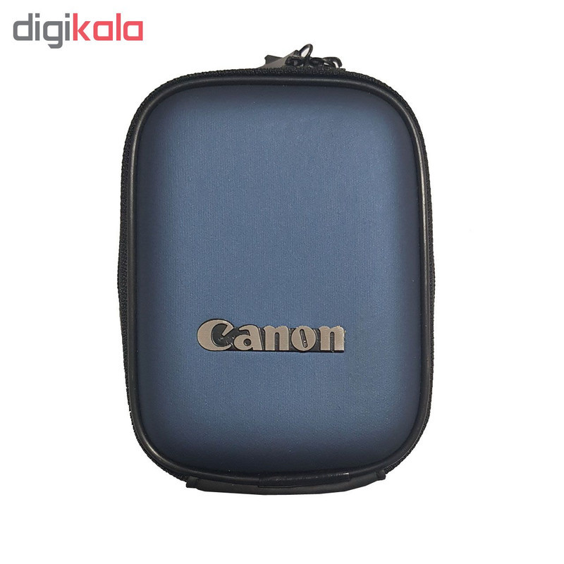 کیف دوربین مدل A107
