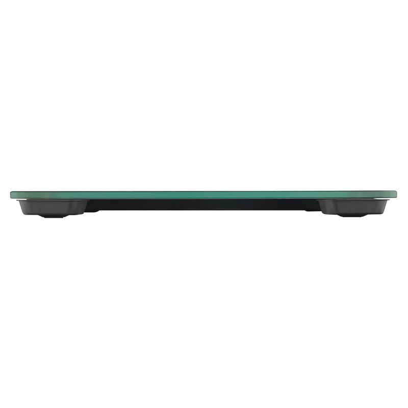 ترازو دیجیتال سنکور مدل SBS 8002BK