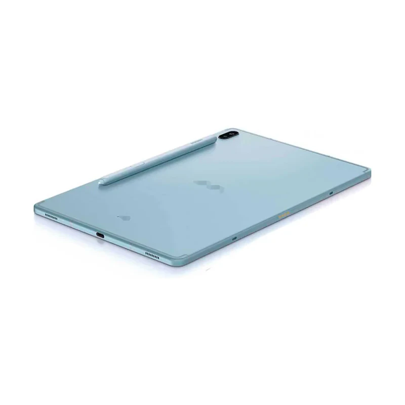 قلم لمسی سامسونگ مدل S pen مناسب برای تبلت سامسونگ Galaxy tab S6 Lite
