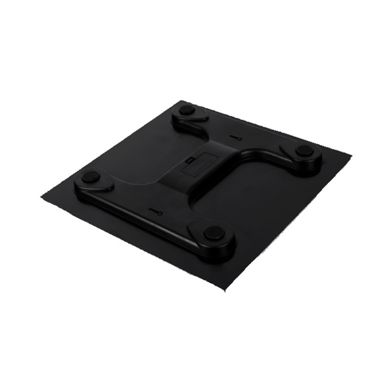 ترازو دیجیتال کُمری مدل personal scale