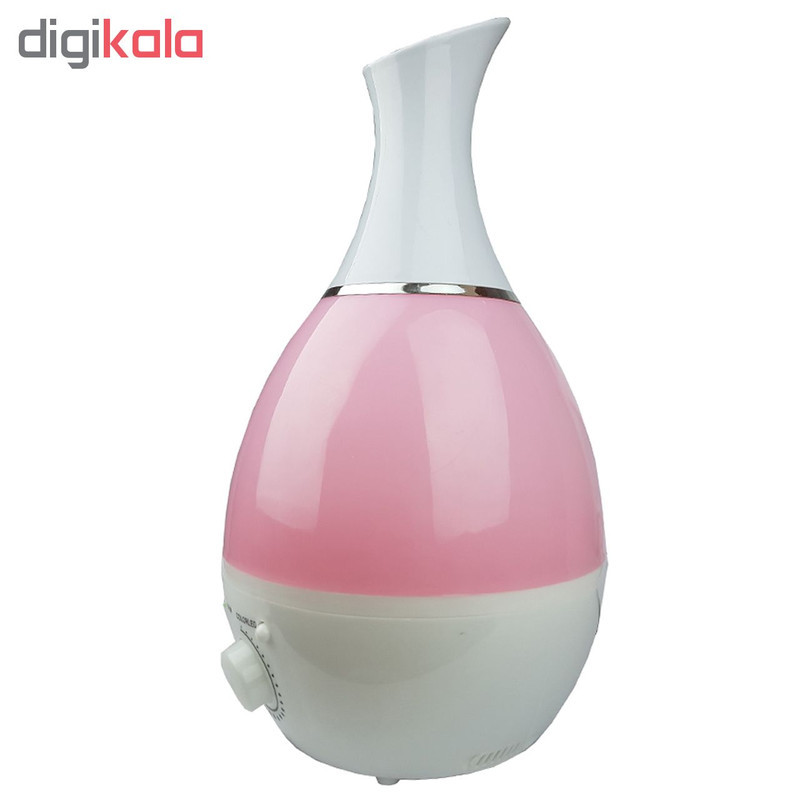 دستگاه بخور سرد مدل Ultrasonic