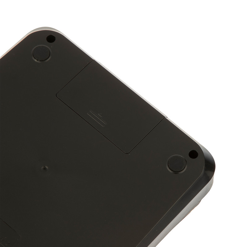ماشین حساب سیتزیو مدل CITT-GY140