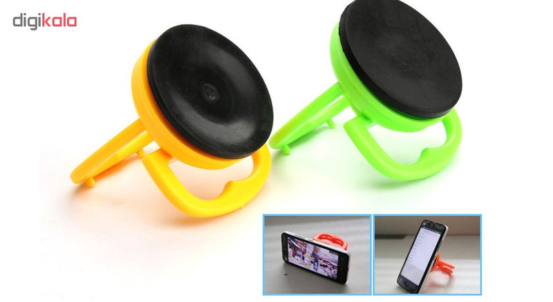 ابزار صافکاری بدنه خودرو مدل GIJGATZL0226OV15IIYJ-B