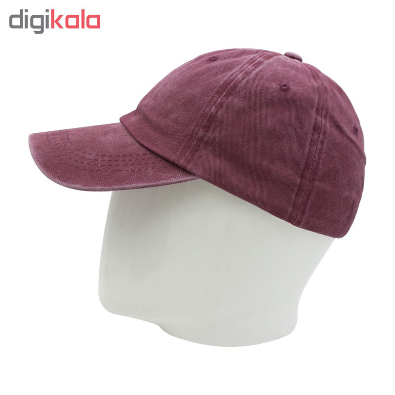 کلاه کپ کد 29004