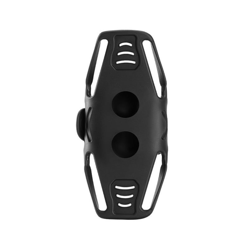 نگهدارنده گوشی موبایل راک براس مدل LF-24