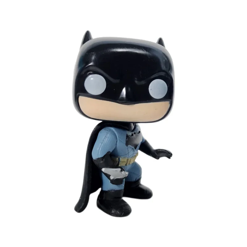 اکشن فیگور مدل بتمن کد funko -85