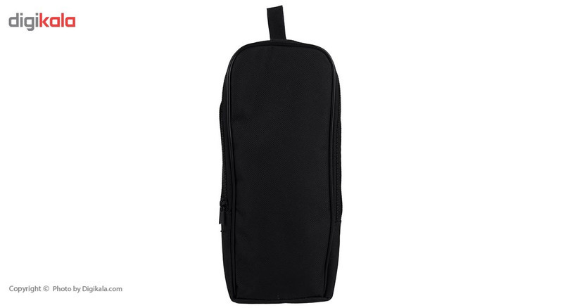 نشت یاب گاز کولر سی ای ام مدل GD-3303