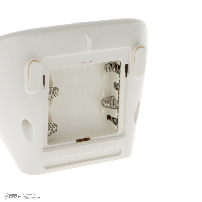 فشارسنج بازویی دیجیتال ماکرومد مدل AES-U331