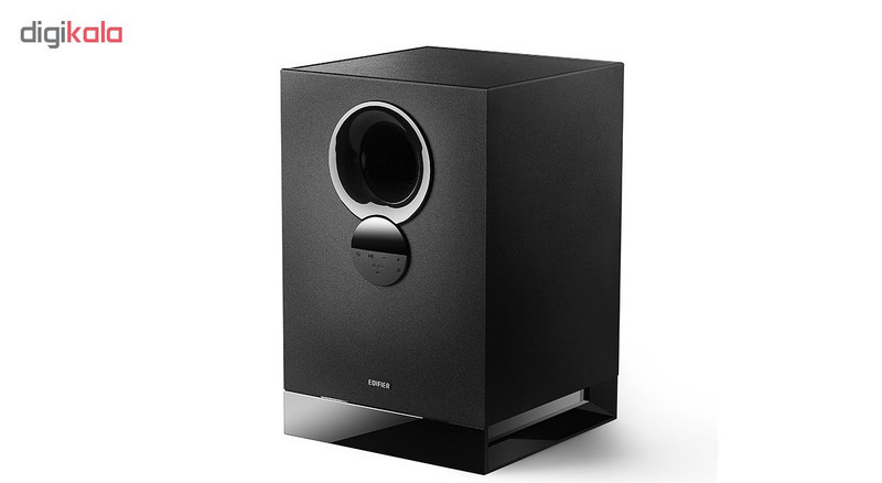 اسپیکر رومیزی ادیفایر مدل R501T III