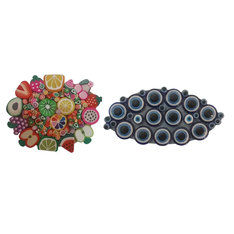 مگنت مدل یخچال df500 بسته ۲ عددی