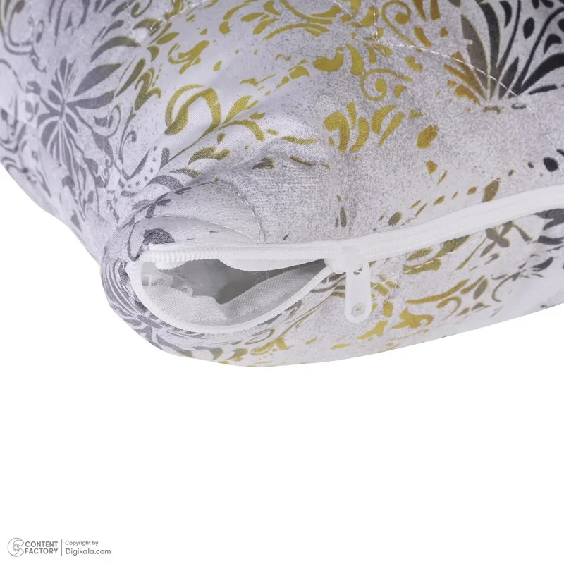 بالش مدل 005 سایز 47×70 سانتی متر