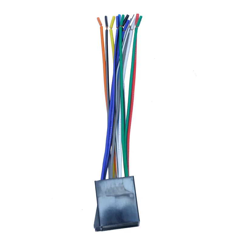 سوکت کله گاوی امپایر مدل FM-5456