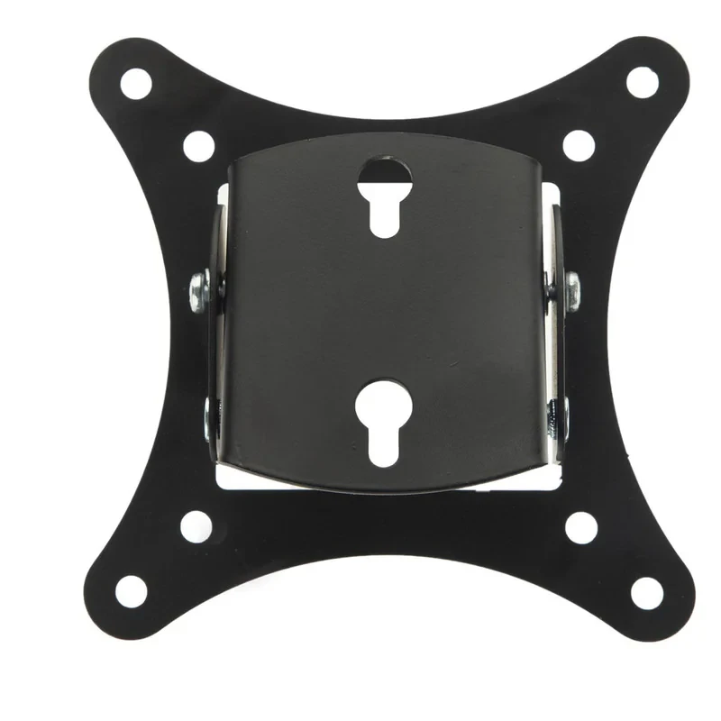 پایه دیواری مانیتور ال سی دی آرم مدل LW-35