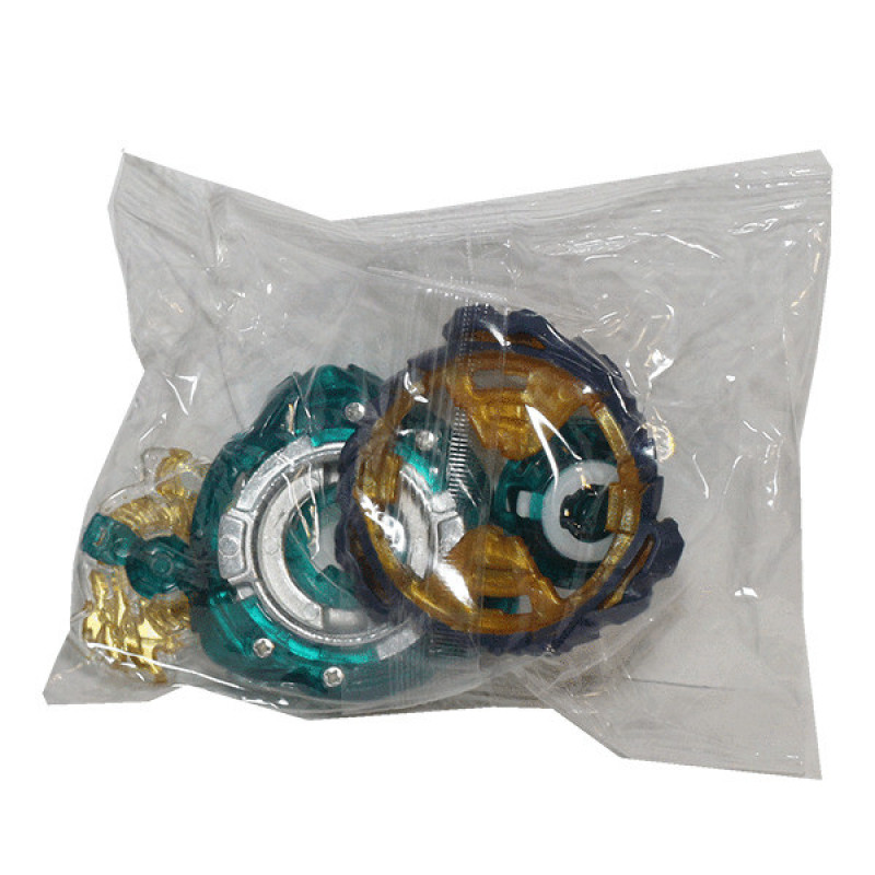 فرفره مدل انفجاری میراژ فابنیر Burst Top B-167
