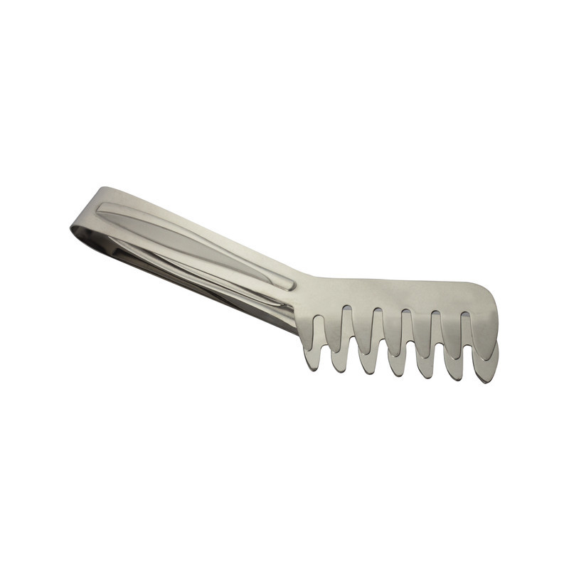 سرویس قاشق چنگال 144 پارچه مدل ماینز کد UN144C