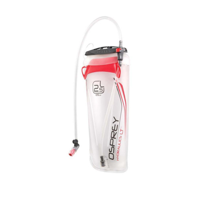 کمل بک آسپری مدل Hydraulics Lightweight گنجایش 2.5 لیتر
