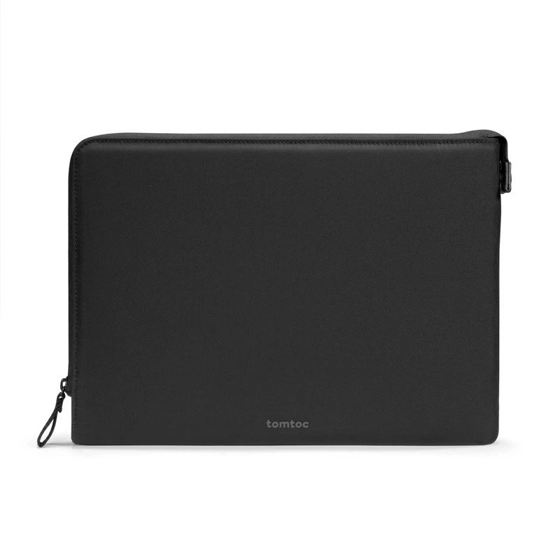 کاور لپ تاپ تام تاک مدل Voyage-A10 MacBook مناسب برای لپ تاپ تا 13 اینچی
